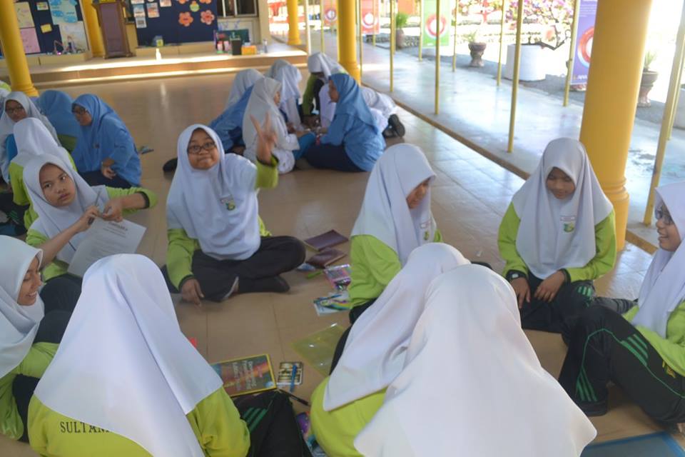 12790966_1675905046007079_8224799491950584823_n