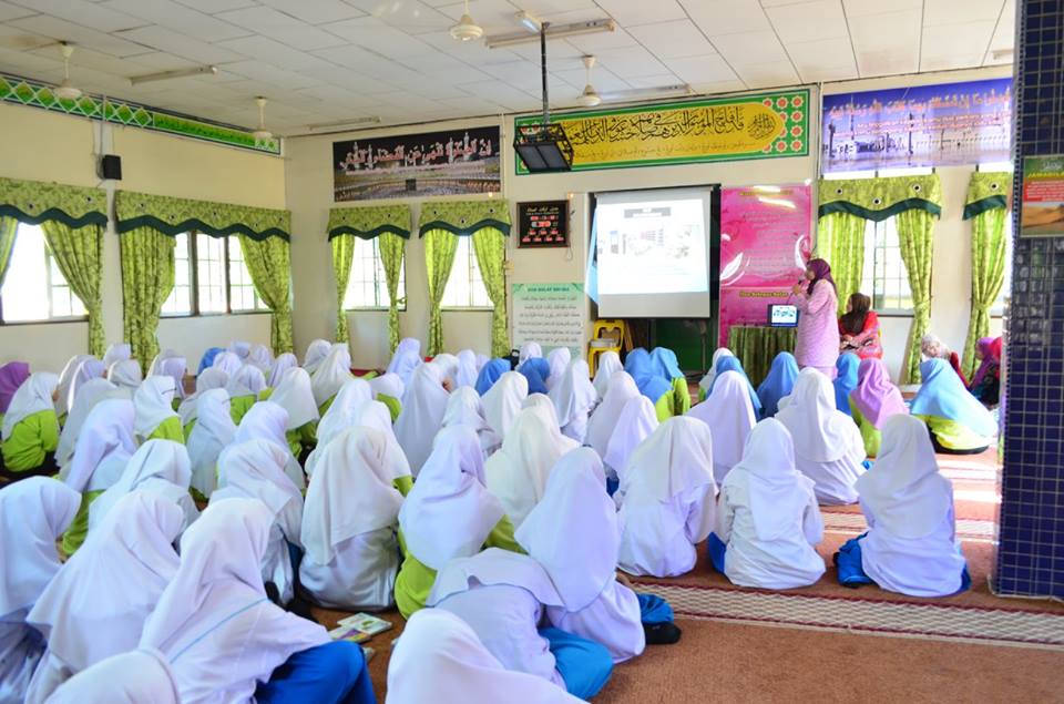 12794506_1675624442701806_493613418027273009_n