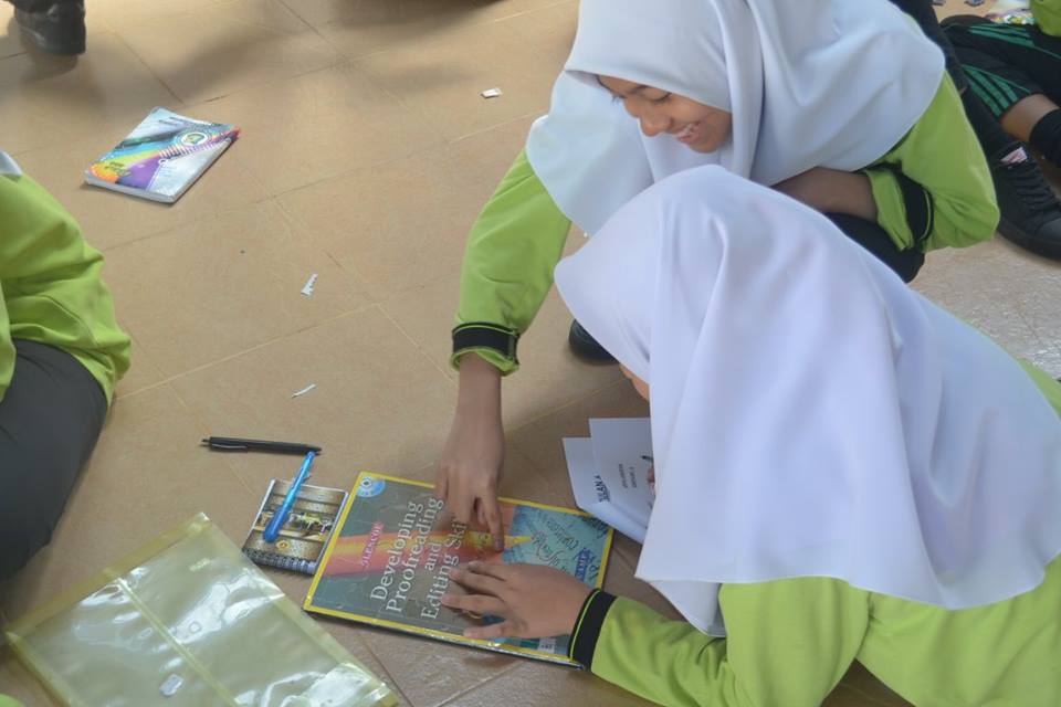 12795494_1675905002673750_7289935707985269246_n