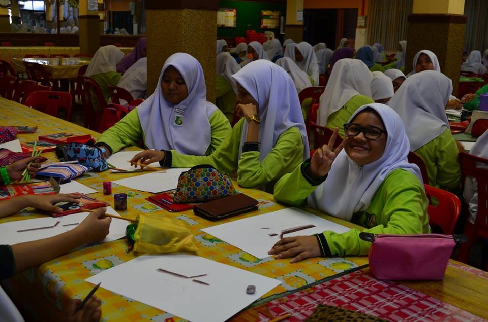 12800199_1675627696034814_5267639194385517192_n