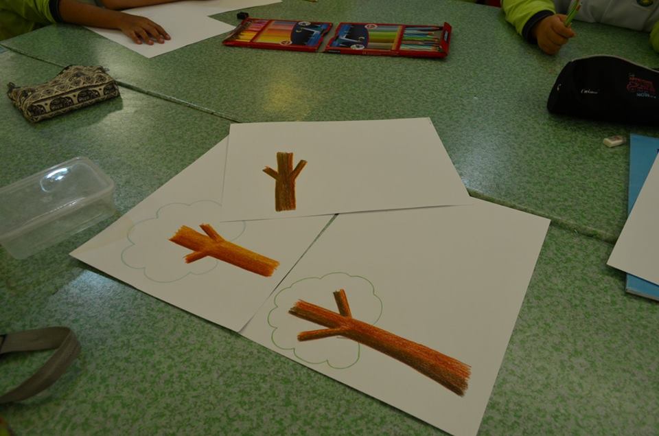 12801435_1675628182701432_481907672380576038_n