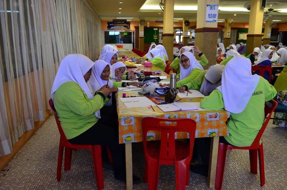 12801520_1675627529368164_3767426679536483953_n