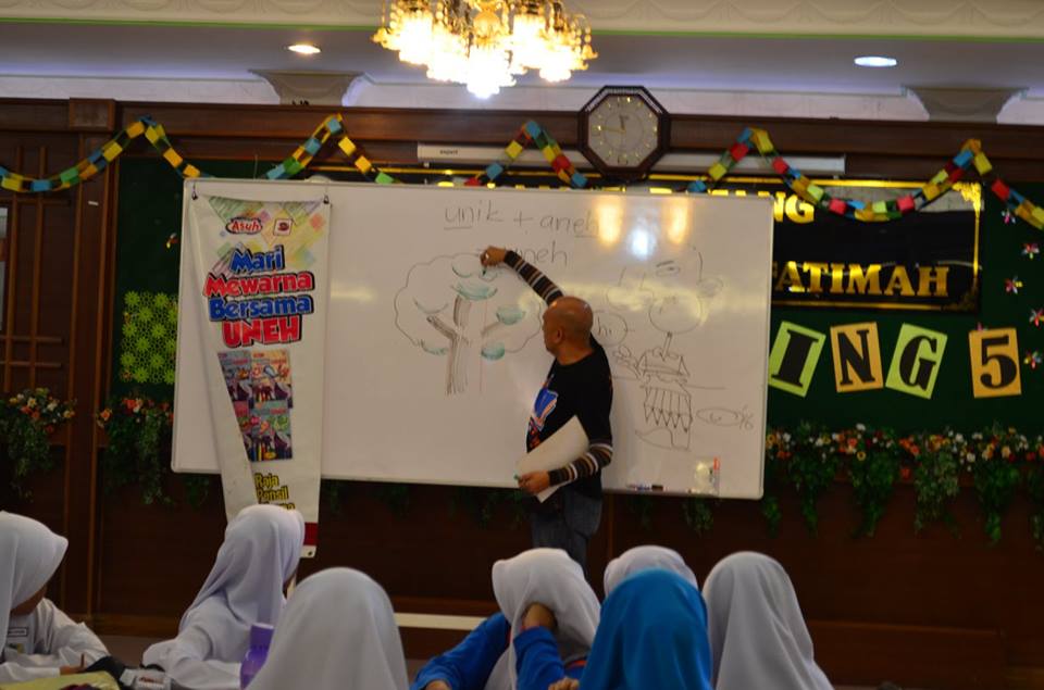 12803066_1675628546034729_9220454110820454333_n