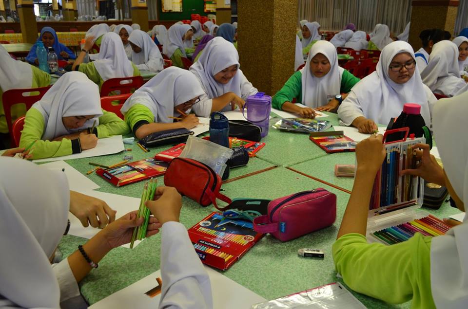 534119_1675627826034801_6957880671355118594_n