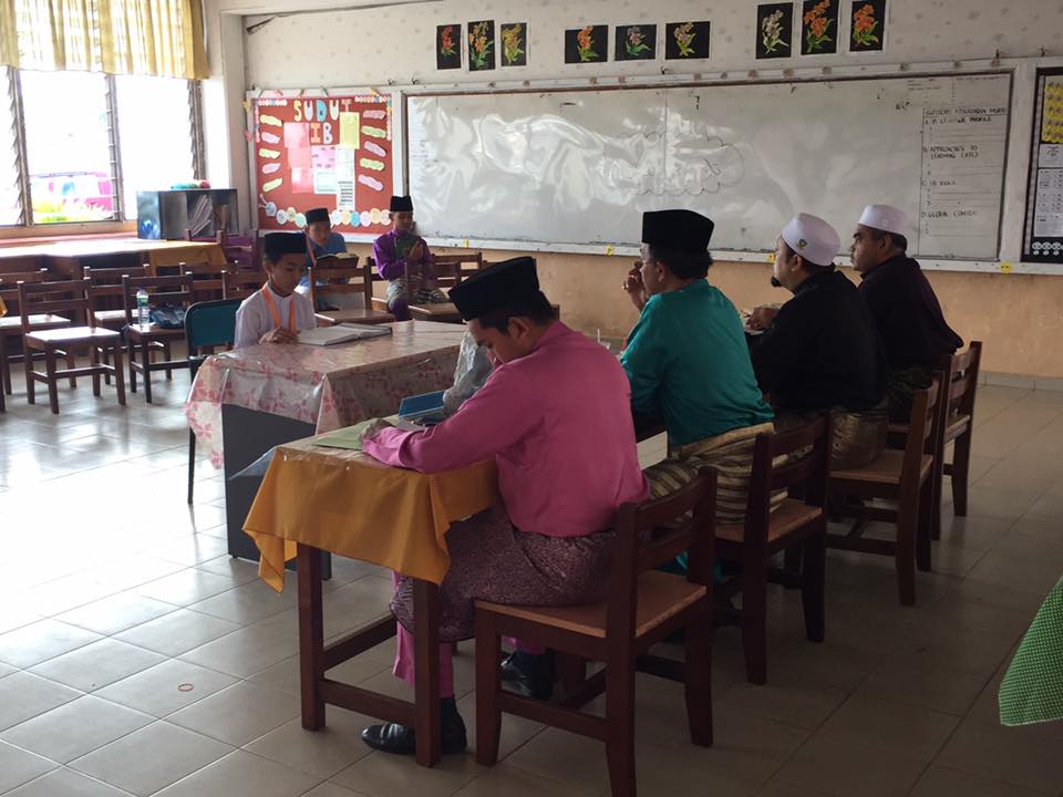 17795865_1851387088458873_919911285458777054_n