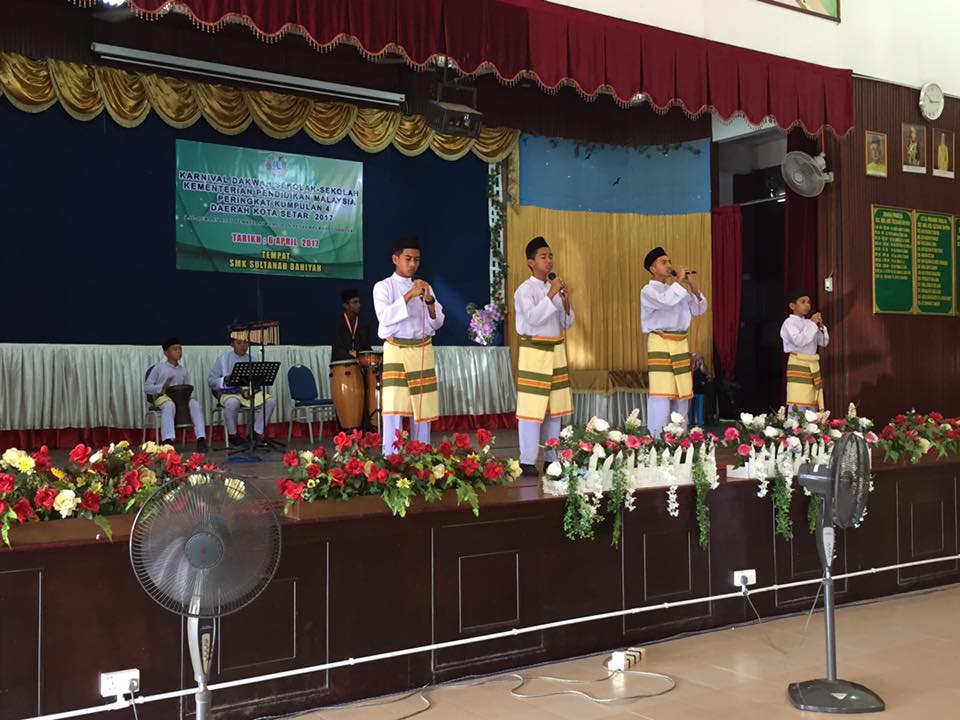 17796591_1851387291792186_7443192475463605381_n