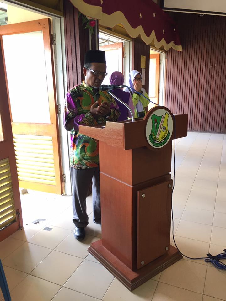 17798903_1851387448458837_4975421421356605005_n