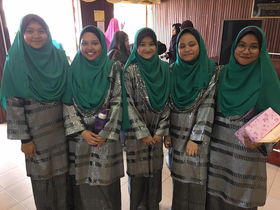 17799075_1851387921792123_7710911806726893223_n