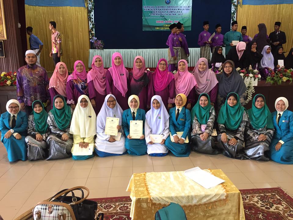 17799208_1851387911792124_2774687306058051675_n