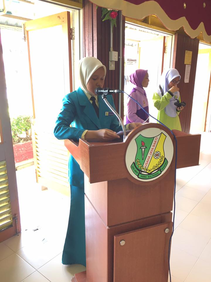 17799419_1851387485125500_8499912058213167109_n