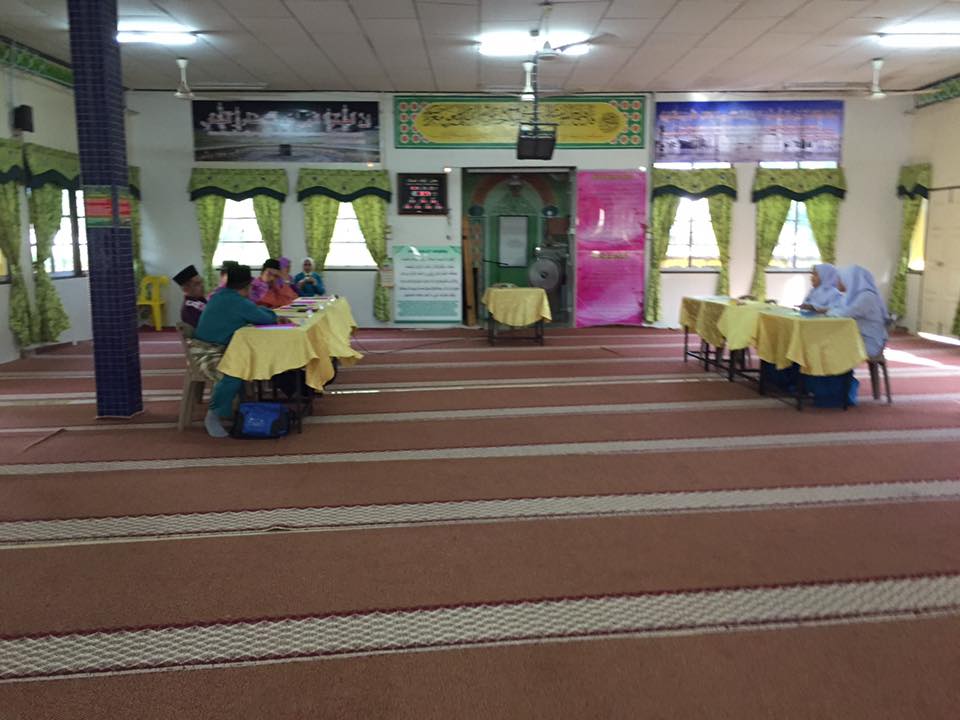 17861535_1851386941792221_178033570865634698_n