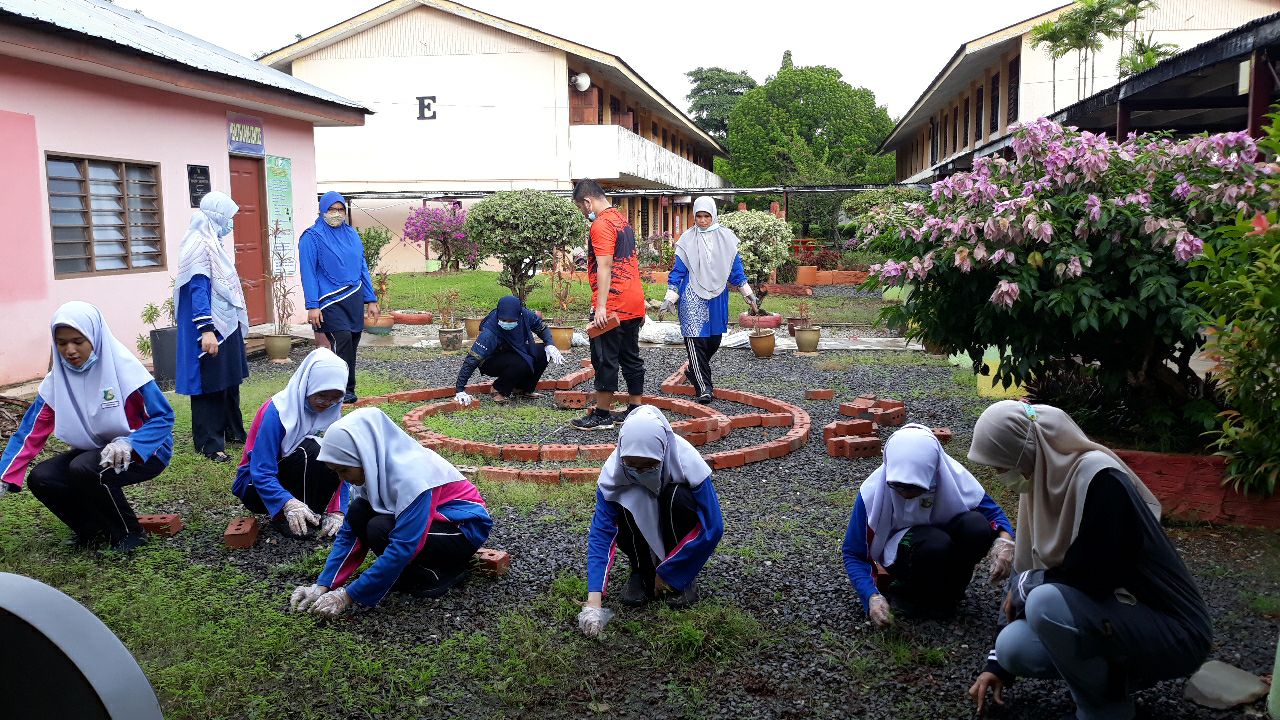 78ddf09b-1259-40a2-a3ca-100c338573c8