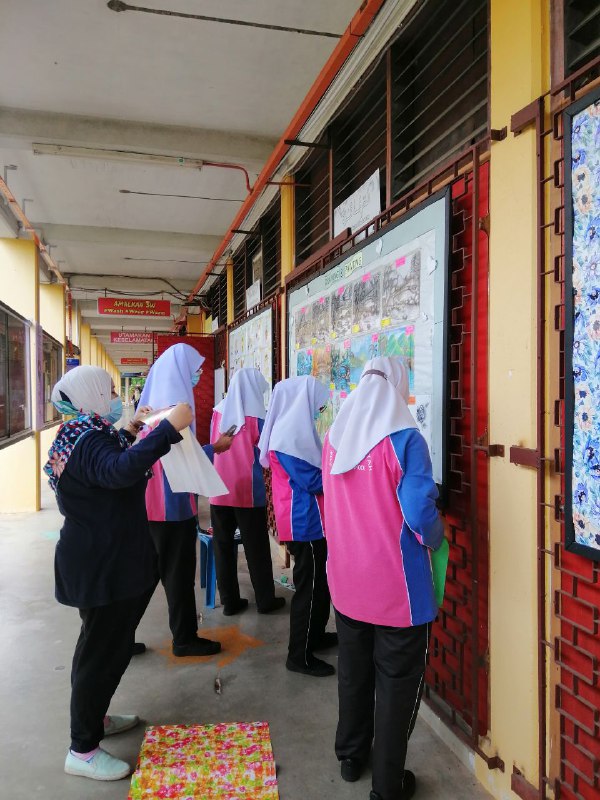 8ccaba74-142c-4b66-aee3-3dc850c4b97b