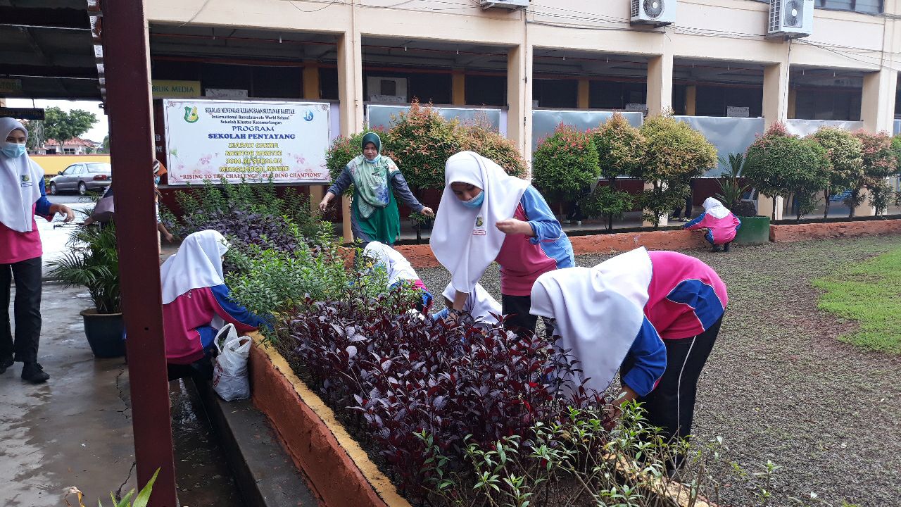 f184e6b6-eda5-4550-92fe-9a4b7f83c0e9