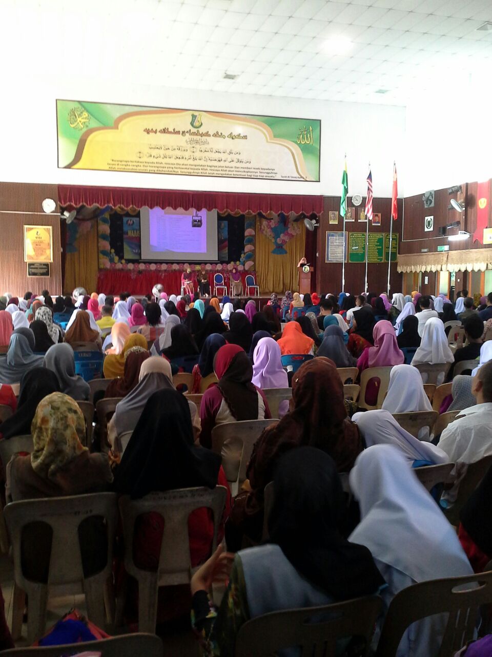 IMG_20160104_0959051