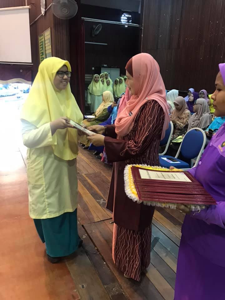 49346058_2203419076589004_8429446344346697728_n