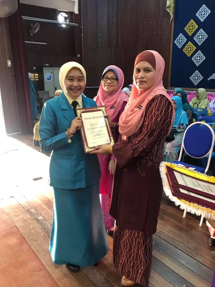 49371691_2203419206588991_5289561140546764800_n