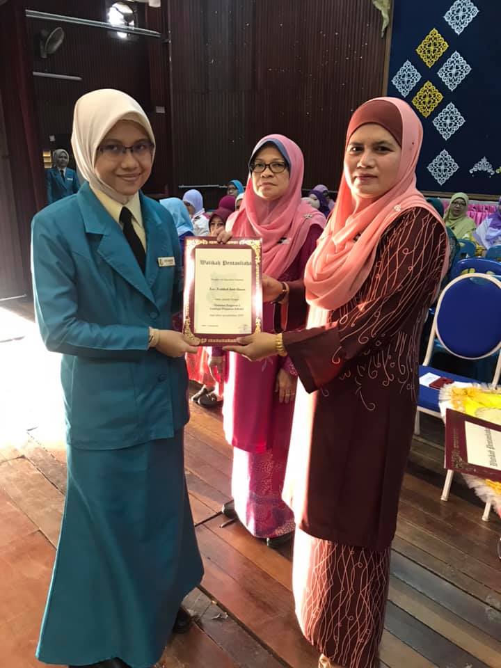 50057251_2203419296588982_48366846490968064_n