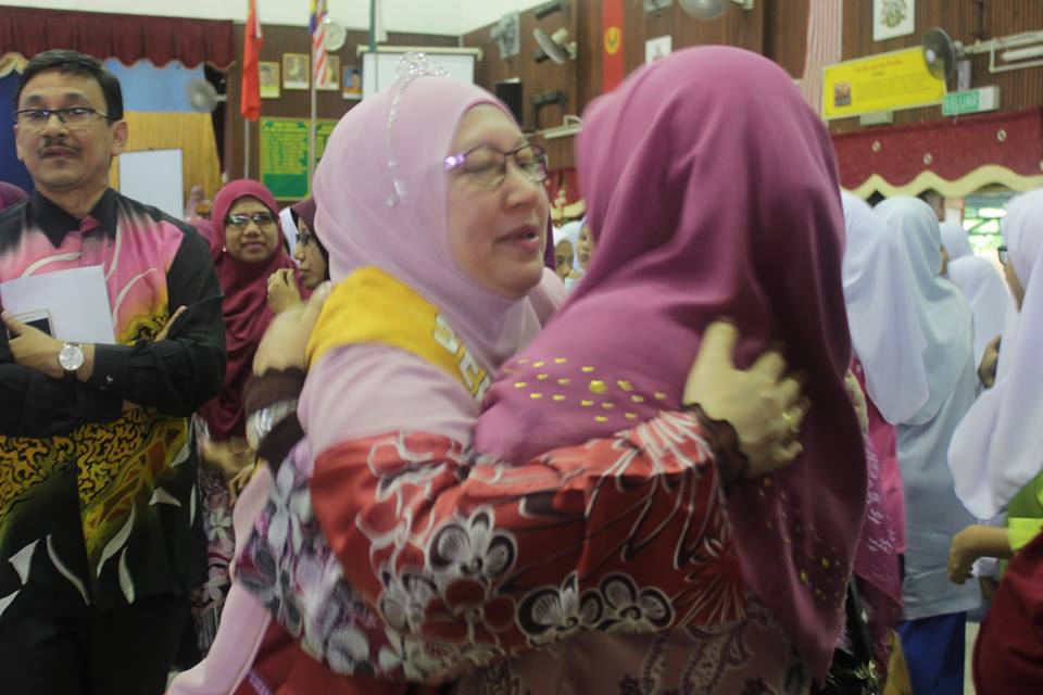 26166179_1971329999797914_4659217906859756958_n