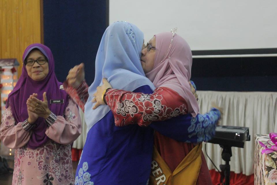 26166473_1971319019799012_5359544387000215641_n