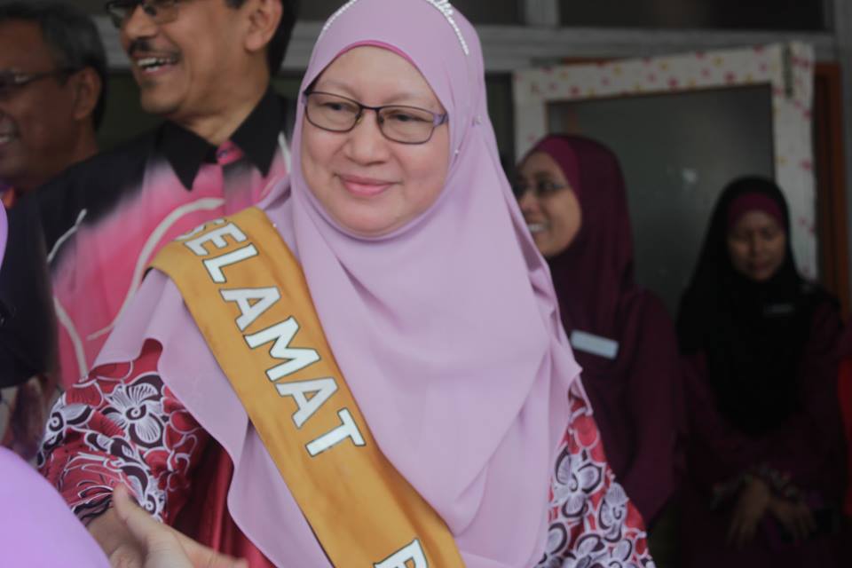 26168074 1971330309797883 5761607047326769337 n