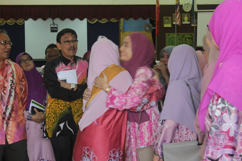 26168803_1971329743131273_444243899147407869_n