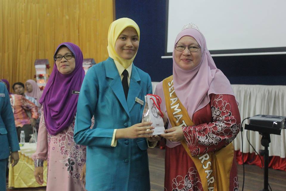 26196301_1971318693132378_2744600263966916477_n