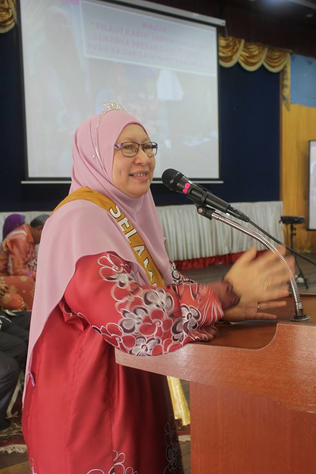 26230093_1971317683132479_7505181308311386277_n