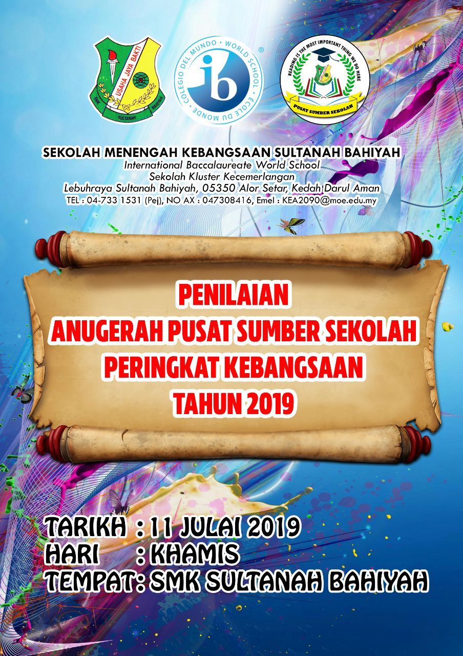 photo6134358015302805691