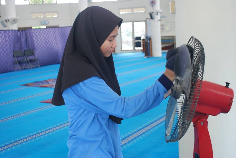 13091986_1707472942850289_5103381493535648936_n