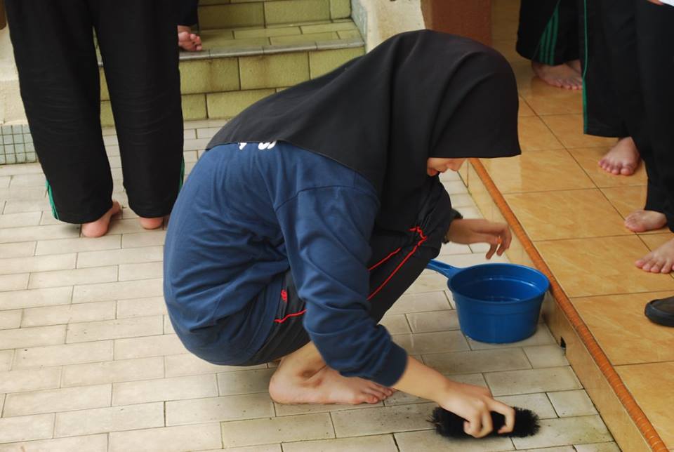 13220849_1707472652850318_8039386902994165765_n