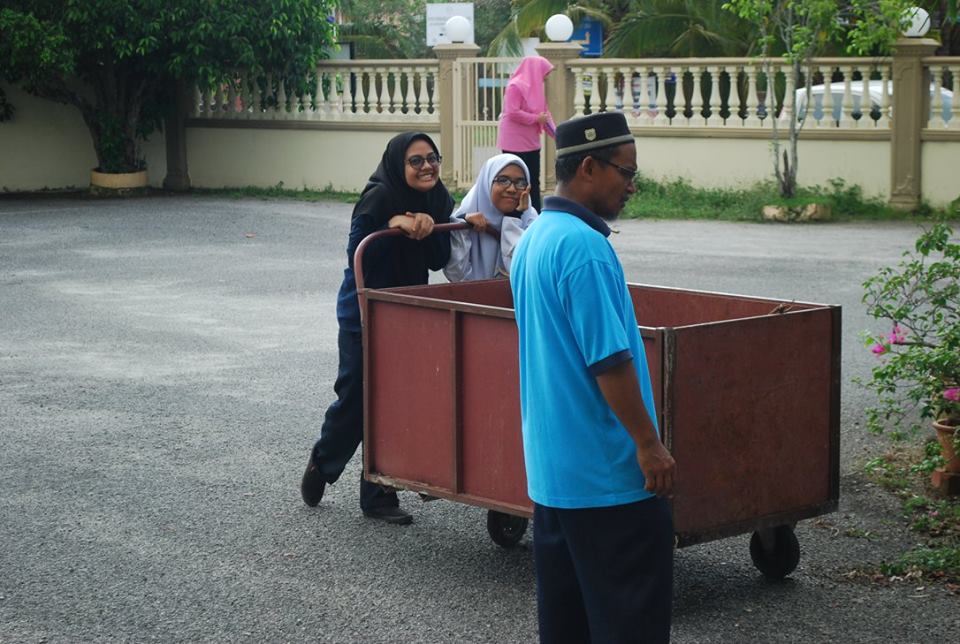 13221456_1707473586183558_7752113037468251254_n