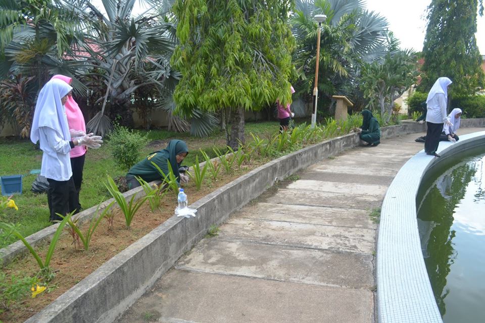 13221597_1707458499518400_311800690616993781_n