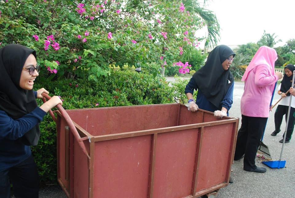 13221703_1707473359516914_6502215594356350128_n