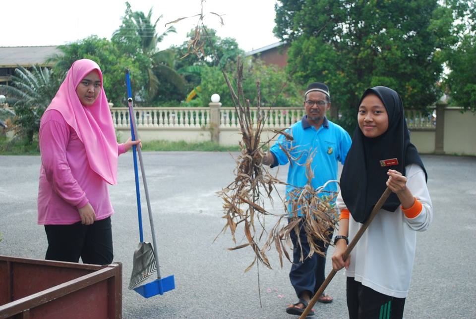 13226713_1707473392850244_5122397807533196604_n