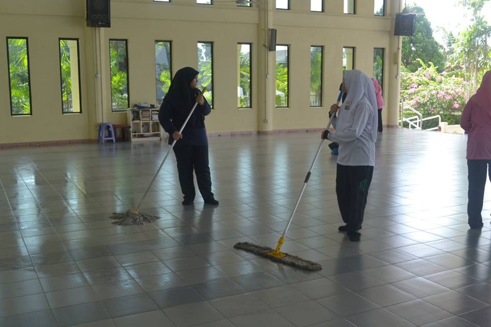 13226792_1707457389518511_2944149417790100723_n