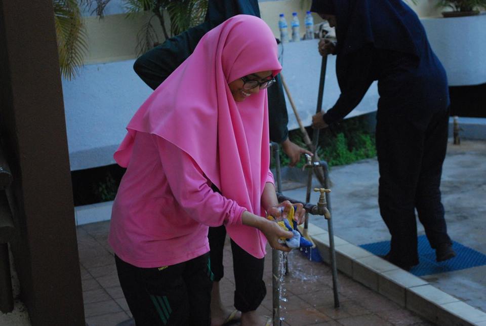 13226832_1707472476183669_278355039913761850_n