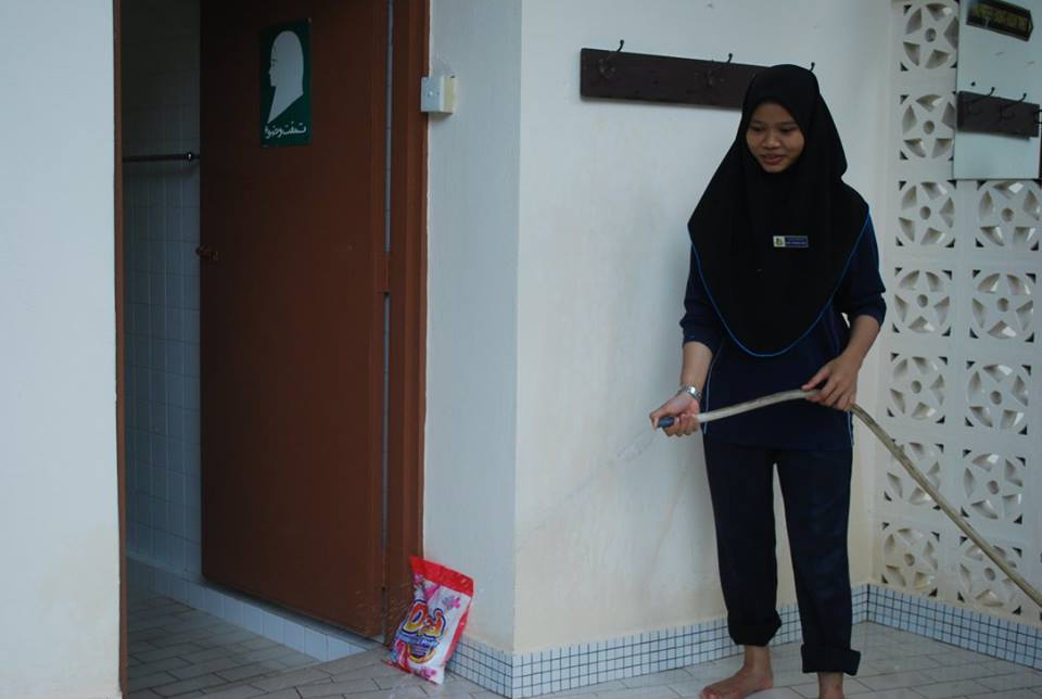 13226832_1707473719516878_7566161308332901123_n