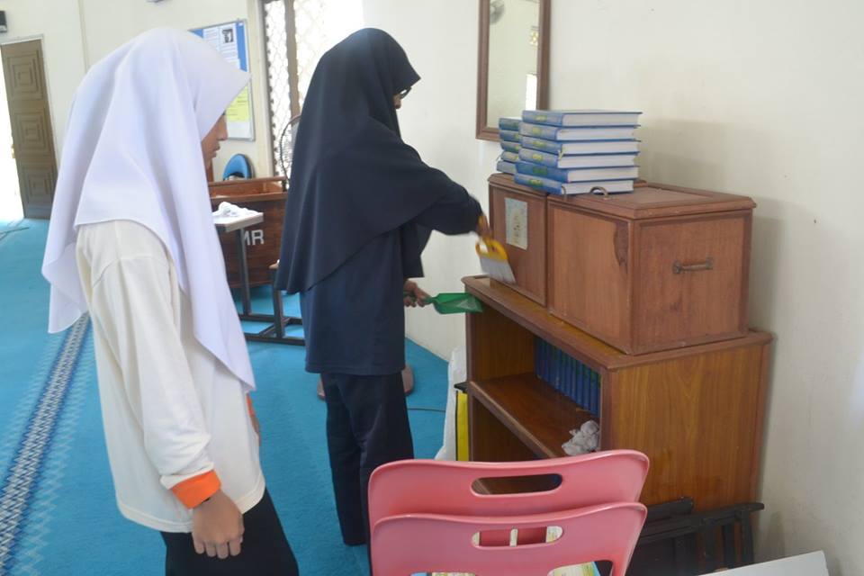 13226853_1707457289518521_8700528773332053469_n