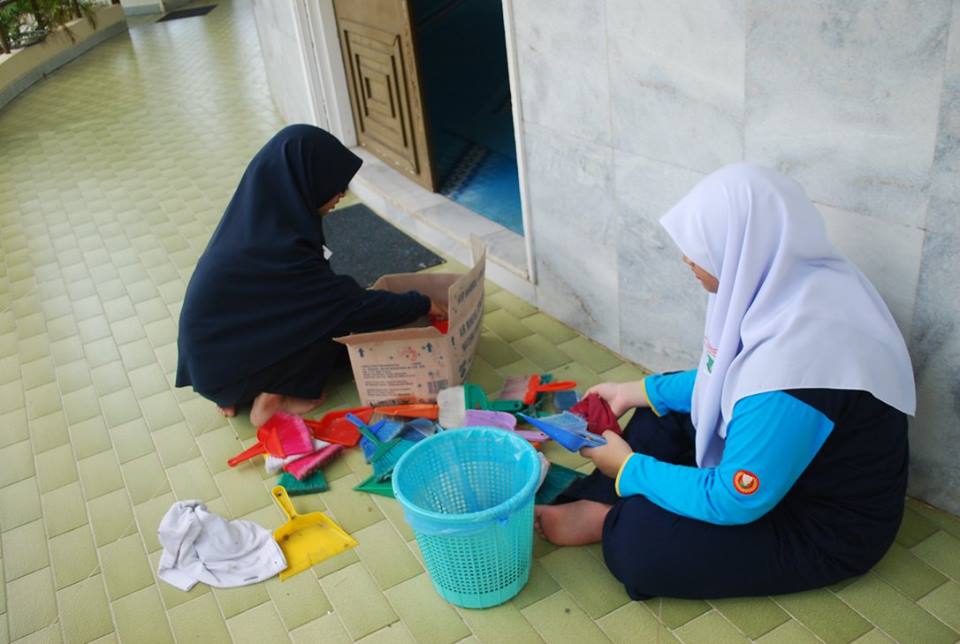 13226897_1707473652850218_1734041612687798083_n