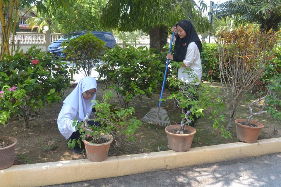 13232965_1707457489518501_7883476693698990969_n