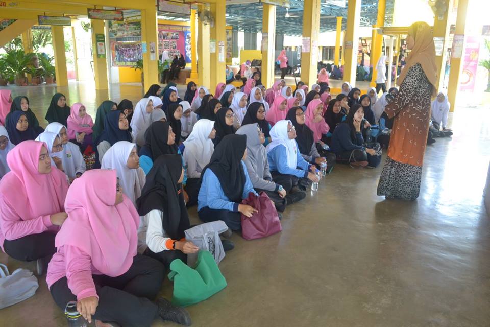 13233020_1707456866185230_795779761497638883_n