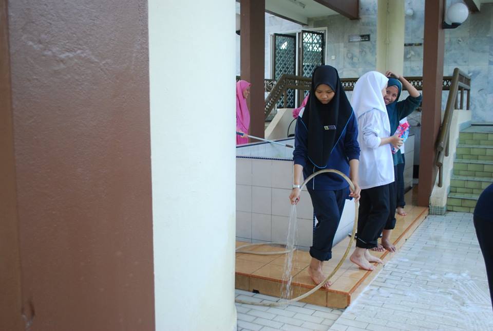 13237638_1707472889516961_6696800515602846100_n