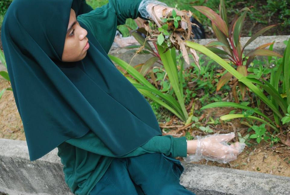 13239127_1707473829516867_9203875621659951474_n