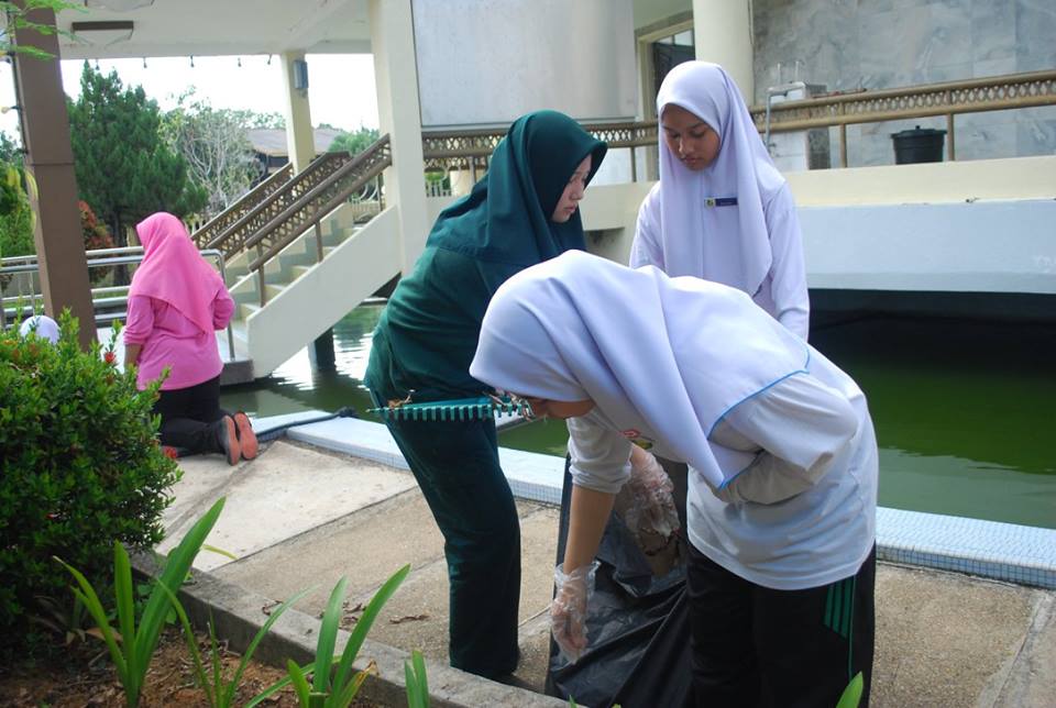 13239246_1707474286183488_4508873771114308123_n