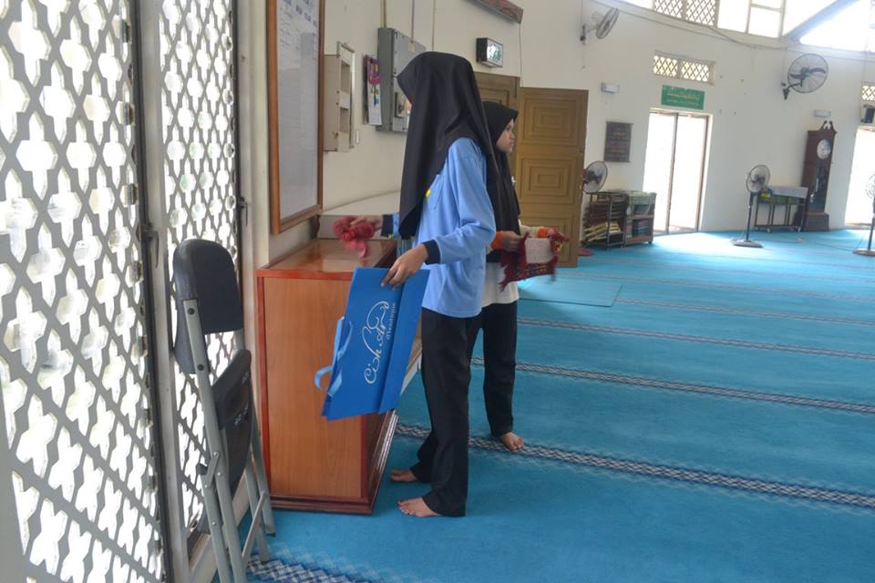 13239376_1707457819518468_325931740248300960_n