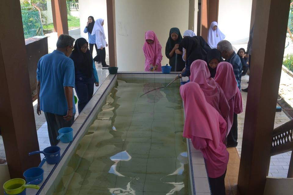 13239963_1707457372851846_2864585073751425455_n