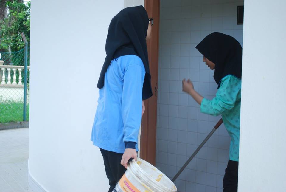 13240586_1707473749516875_2333334433365196113_n