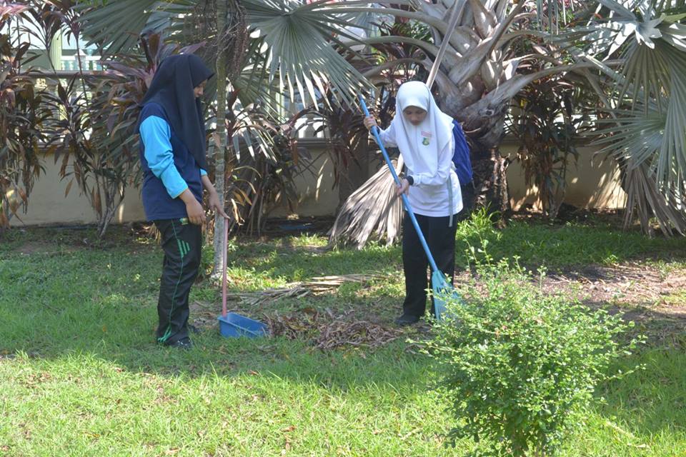 13240749_1707457062851877_7982422652473576708_n