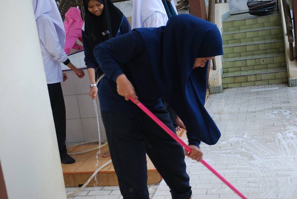 13241126_1707472776183639_7378349707329516530_n